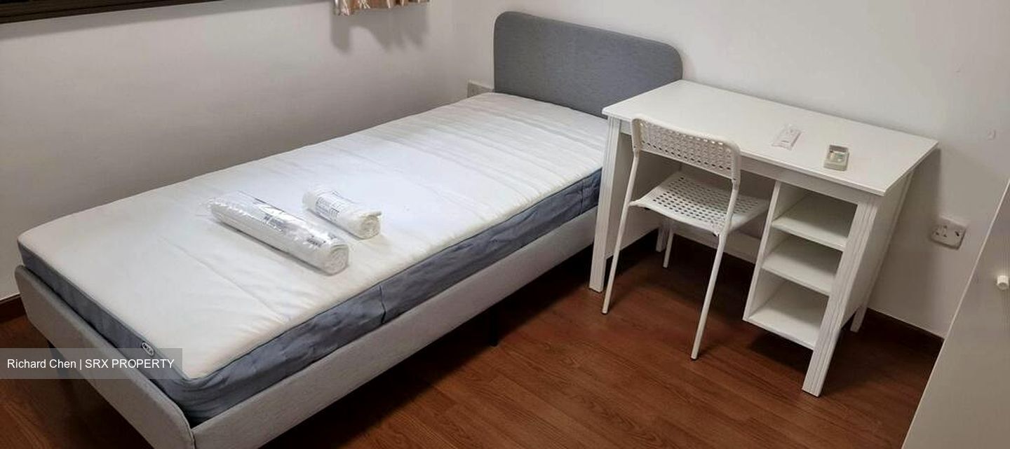 Blk 634 Jurong West Street 65 (Jurong West), HDB 5 Rooms #557454351